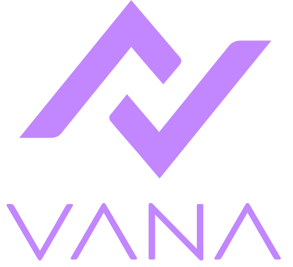 Vana